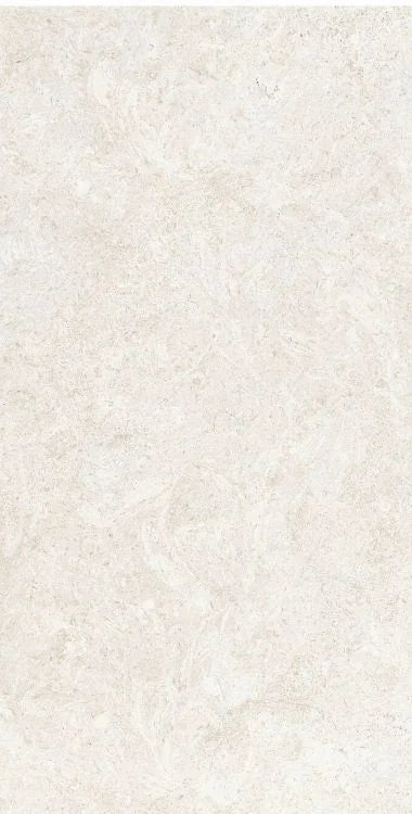 OL (Overland) Limestone Avorio 12x24 Matte Limestone Look Porcelain Tile
