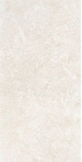 OL (Overland) Limestone Avorio 12x24 Matte Limestone Look Porcelain Tile
