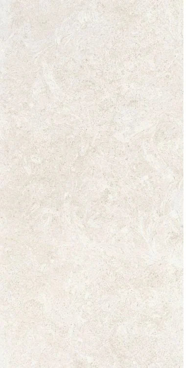 OL (Overland) Limestone Avorio 12x24 Matte Limestone Look Porcelain Tile