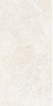 OL (Overland) Limestone Avorio 12x24 Matte Limestone Look Porcelain Tile