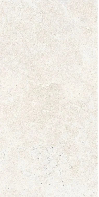 OL (Overland) Limestone Avorio 12x24 Matte Limestone Look Porcelain Tile