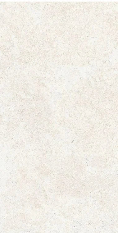 OL (Overland) Limestone Avorio 12x24 Matte Limestone Look Porcelain Tile