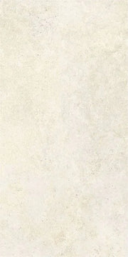 OL (Overland) Limestone Avorio 24x48 Matte Limestone Look Porcelain Tile