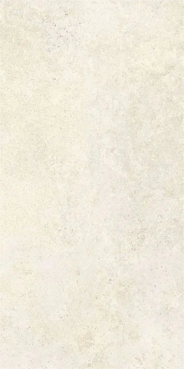 OL (Overland) Limestone Avorio 24x48 Matte Limestone Look Porcelain Tile
