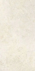 OL (Overland) Limestone Avorio 24x48 Matte Limestone Look Porcelain Tile