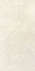 OL (Overland) Limestone Avorio 24x48 Matte Limestone Look Porcelain Tile