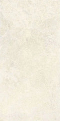 OL (Overland) Limestone Avorio 24x48 Matte Limestone Look Porcelain Tile
