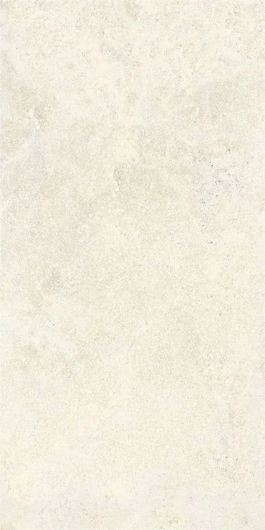 OL (Overland) Limestone Avorio 24x48 Matte Limestone Look Porcelain Tile