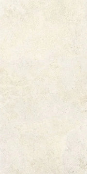 OL (Overland) Limestone Avorio 24x48 Matte Limestone Look Porcelain Tile