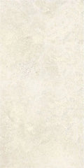 OL (Overland) Limestone Avorio 24x48 Matte Limestone Look Porcelain Tile