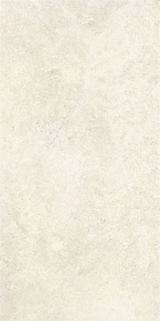 OL (Overland) Limestone Avorio 24x48 Matte Limestone Look Porcelain Tile