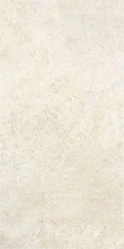 OL (Overland) Limestone Avorio 24x48 Matte Limestone Look Porcelain Tile