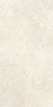OL (Overland) Limestone Avorio 24x48 Matte Limestone Look Porcelain Tile
