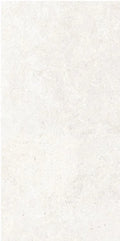 OL (Overland) Limestone Bianco 12x24 Matte Limestone Look Porcelain Tile