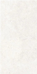 OL (Overland) Limestone Bianco 12x24 Matte Limestone Look Porcelain Tile