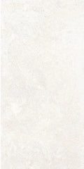 OL (Overland) Limestone Bianco 12x24 Matte Limestone Look Porcelain Tile