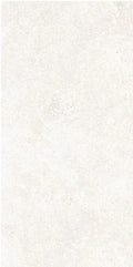OL (Overland) Limestone Bianco 12x24 Matte Limestone Look Porcelain Tile