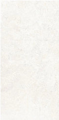 OL (Overland) Limestone Bianco 12x24 Matte Limestone Look Porcelain Tile