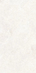 OL (Overland) Limestone Bianco 12x24 Matte Limestone Look Porcelain Tile