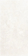 OL (Overland) Limestone Bianco 12x24 Matte Limestone Look Porcelain Tile