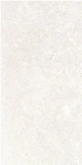 OL (Overland) Limestone Bianco 12x24 Matte Limestone Look Porcelain Tile