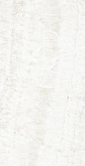 Overland Onyx White 12x24 Matte Onyx Look Porcelain Tile