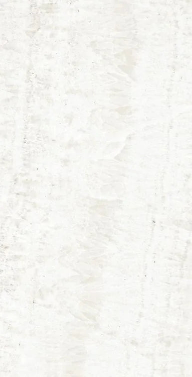 Overland Onyx White 12x24 Matte Onyx Look Porcelain Tile