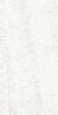 Overland Onyx White 12x24 Matte Onyx Look Porcelain Tile
