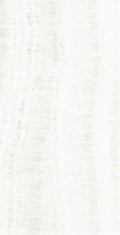 Overland Onyx White 12x24 Matte Onyx Look Porcelain Tile