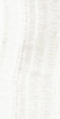 Overland Onyx White 12x24 Matte Onyx Look Porcelain Tile