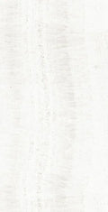 Overland Onyx White 12x24 Matte Onyx Look Porcelain Tile