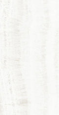 Overland Onyx White 12x24 Matte Onyx Look Porcelain Tile