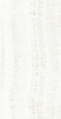 Overland Onyx White 12x24 Matte Onyx Look Porcelain Tile
