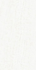 OL (Overland) Onyx White 12x24 Polished Onyx Look Porcelain Tile
