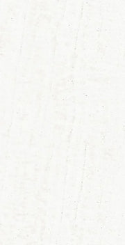 OL (Overland) Onyx White 12x24 Polished Onyx Look Porcelain Tile