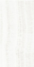 OL (Overland) Onyx White 12x24 Polished Onyx Look Porcelain Tile