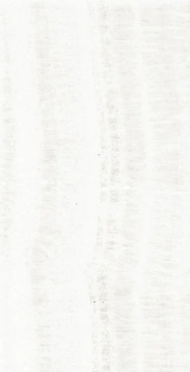 OL (Overland) Onyx White 12x24 Polished Onyx Look Porcelain Tile