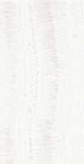 OL (Overland) Onyx White 12x24 Polished Onyx Look Porcelain Tile