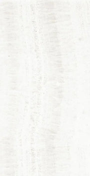 OL (Overland) Onyx White 12x24 Polished Onyx Look Porcelain Tile