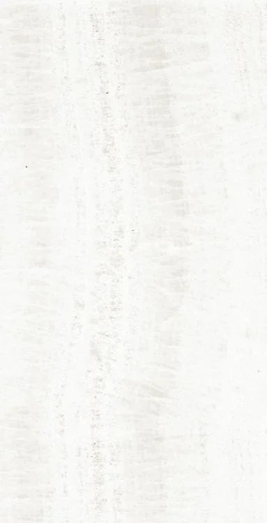 OL (Overland) Onyx White 12x24 Polished Onyx Look Porcelain Tile