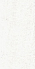 OL (Overland) Onyx White 12x24 Polished Onyx Look Porcelain Tile