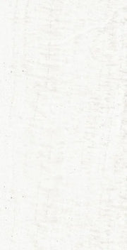 OL (Overland) Onyx White 12x24 Polished Onyx Look Porcelain Tile