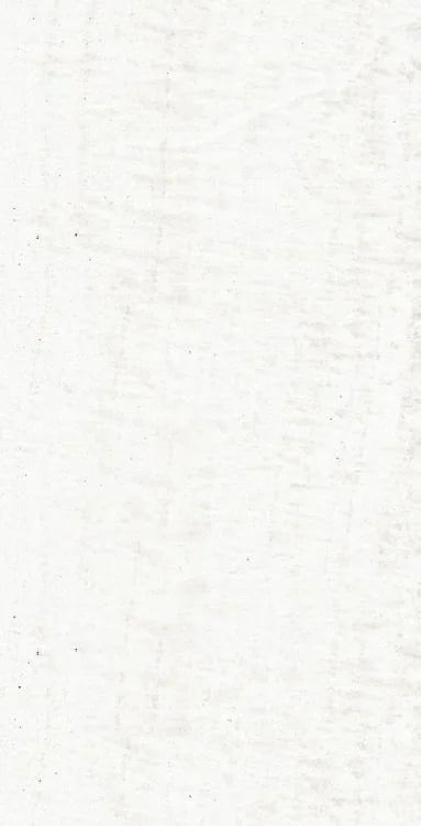 OL (Overland) Onyx White 12x24 Polished Onyx Look Porcelain Tile