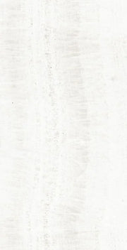 OL (Overland) Onyx White 12x24 Polished Onyx Look Porcelain Tile