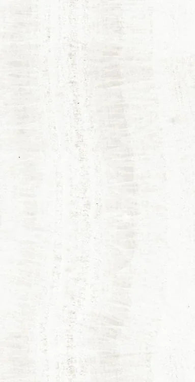 OL (Overland) Onyx White 12x24 Polished Onyx Look Porcelain Tile