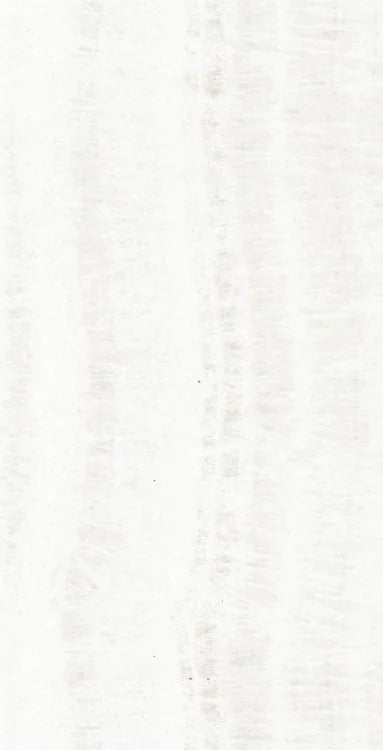 OL (Overland) Onyx White 12x24 Polished Onyx Look Porcelain Tile