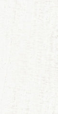 OL (Overland) Onyx White 12x24 Polished Onyx Look Porcelain Tile