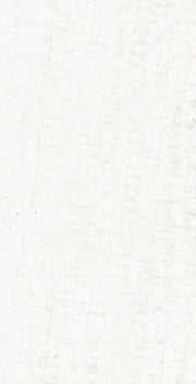 OL (Overland) Onyx White 12x24 Polished Onyx Look Porcelain Tile