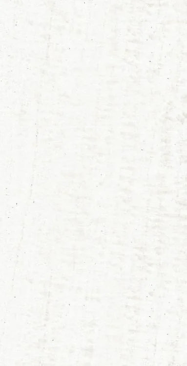 OL (Overland) Onyx White 12x24 Polished Onyx Look Porcelain Tile