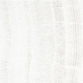 OL (Overland) Onyx White 24x24 Polished Onyx Look Porcelain Tile